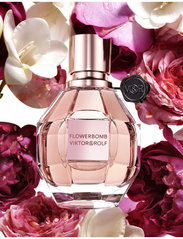 Viktor & Rolf - Flowerbomb Eau de Parfum - over 1000 kr - no color - 6