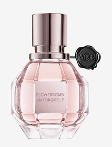 Flowerbomb Eau de Parfum, Viktor & Rolf