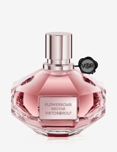Flowerbomb Nectar Eau de Parfum, Viktor & Rolf