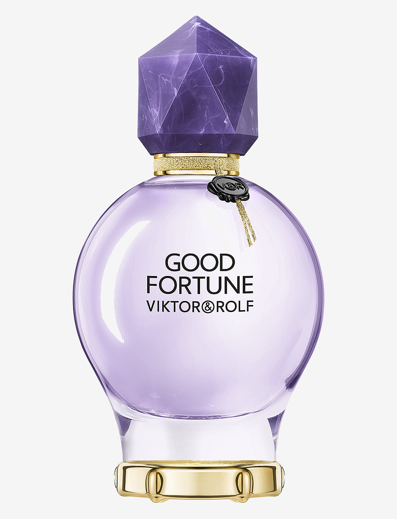 Viktor & Rolf - Good Fortune EDP 90ml - clear - 1