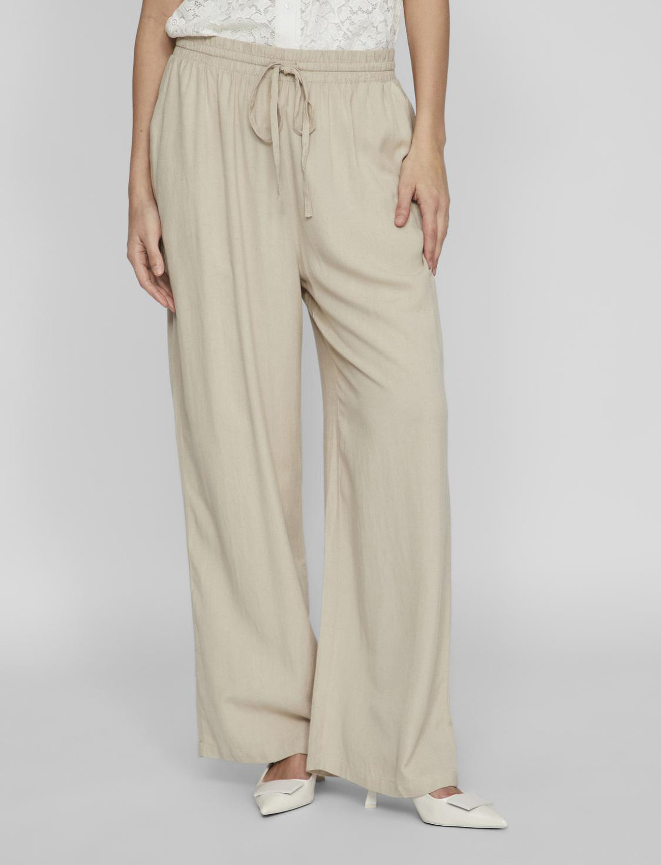 Vipricil RW Pant 5