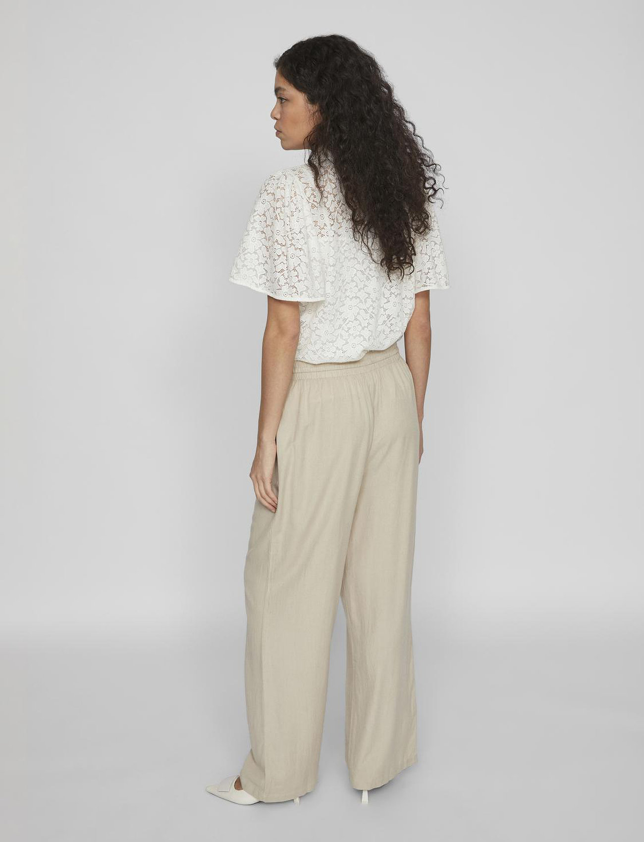 Vipricil RW Pant 6
