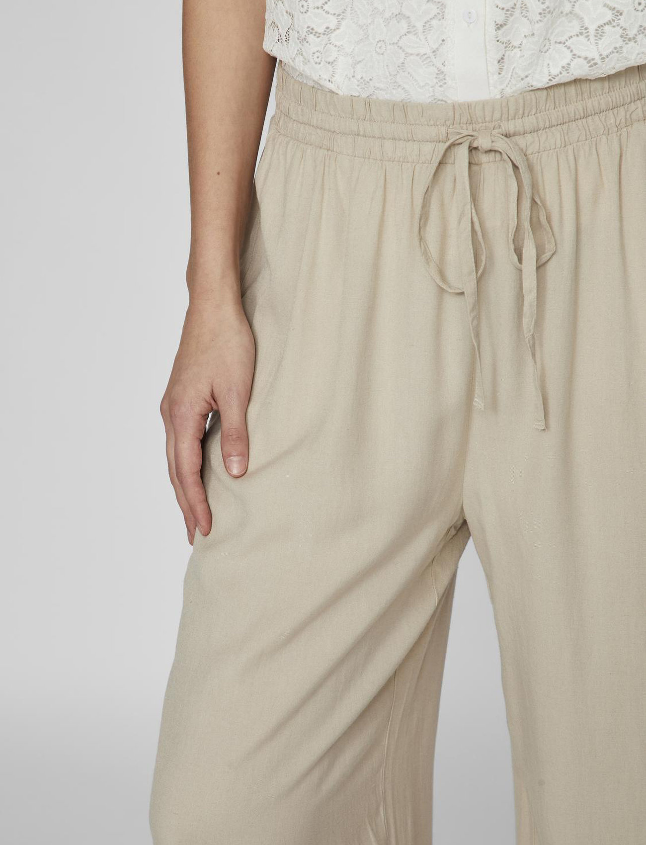 Vipricil RW Pant 7