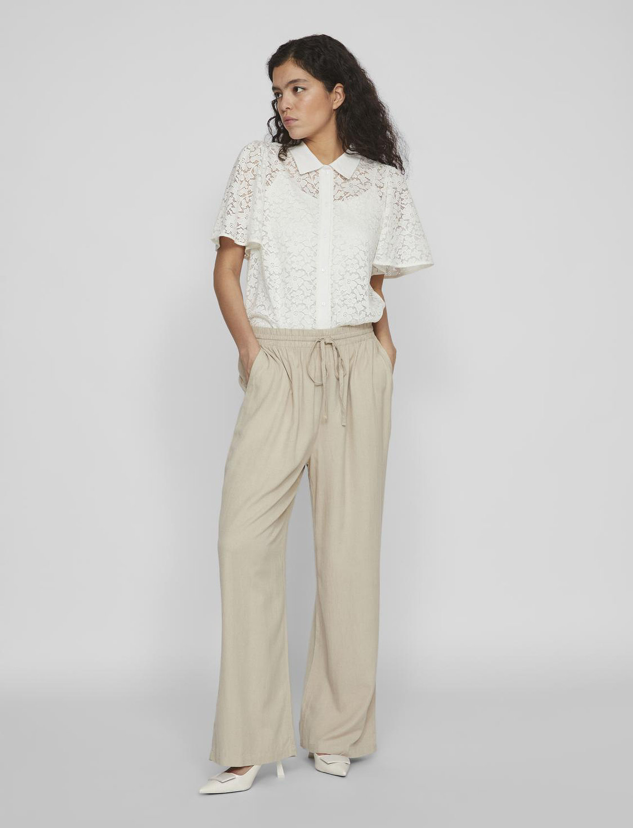 Vipricil RW Pant 8