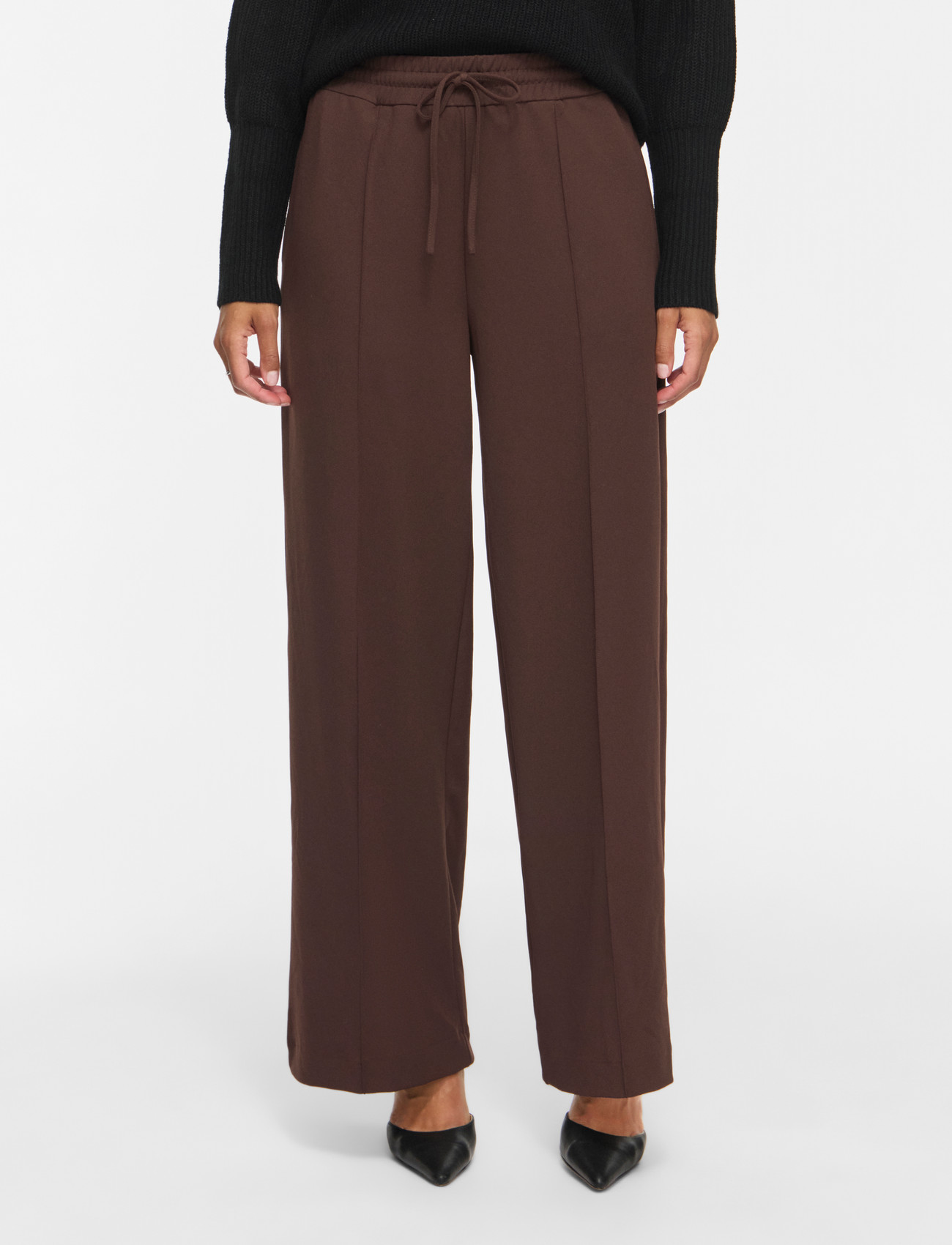 Viclua Hw Wide Pants 4
