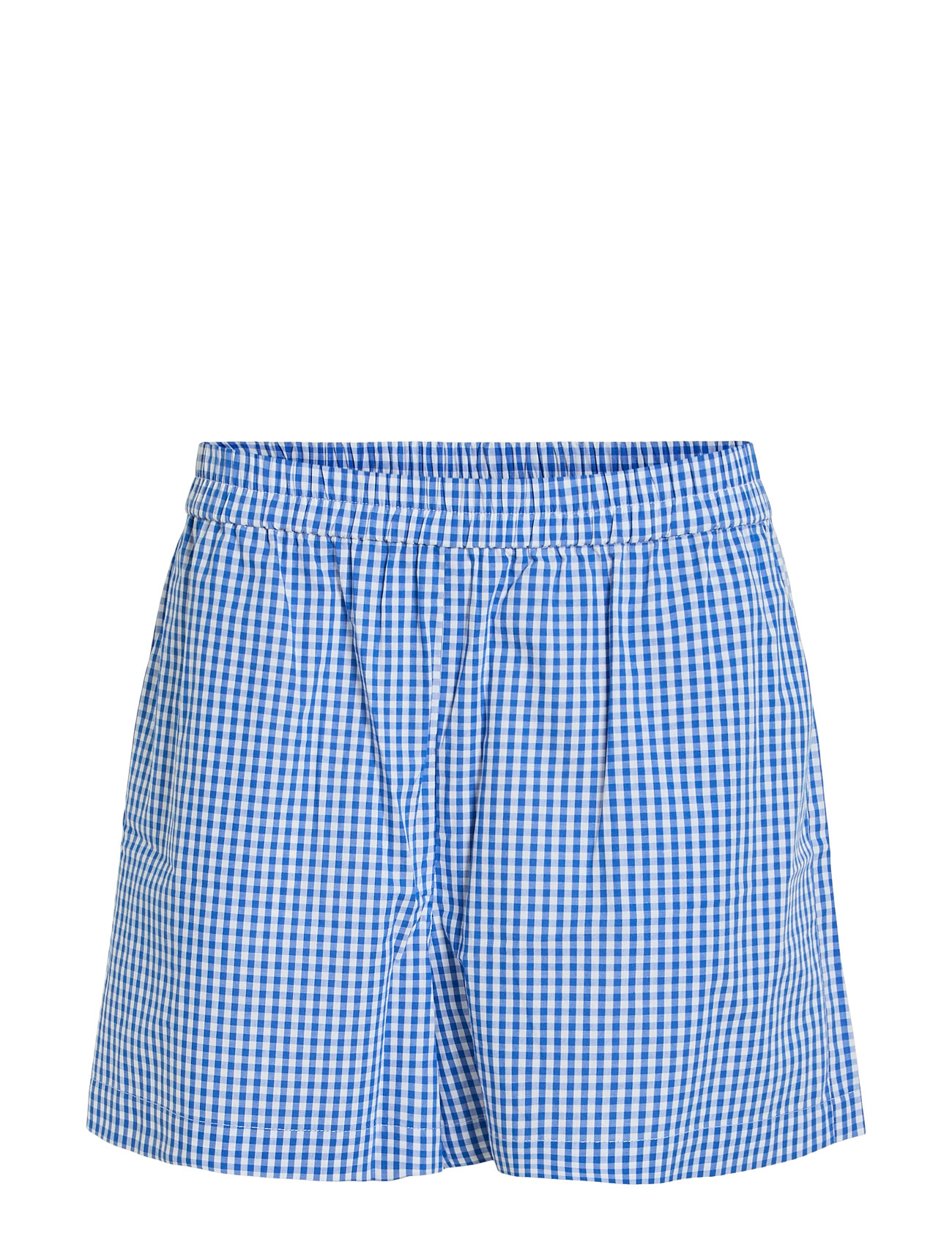 VILA Visonja Hw Shorts dam – bild 5
