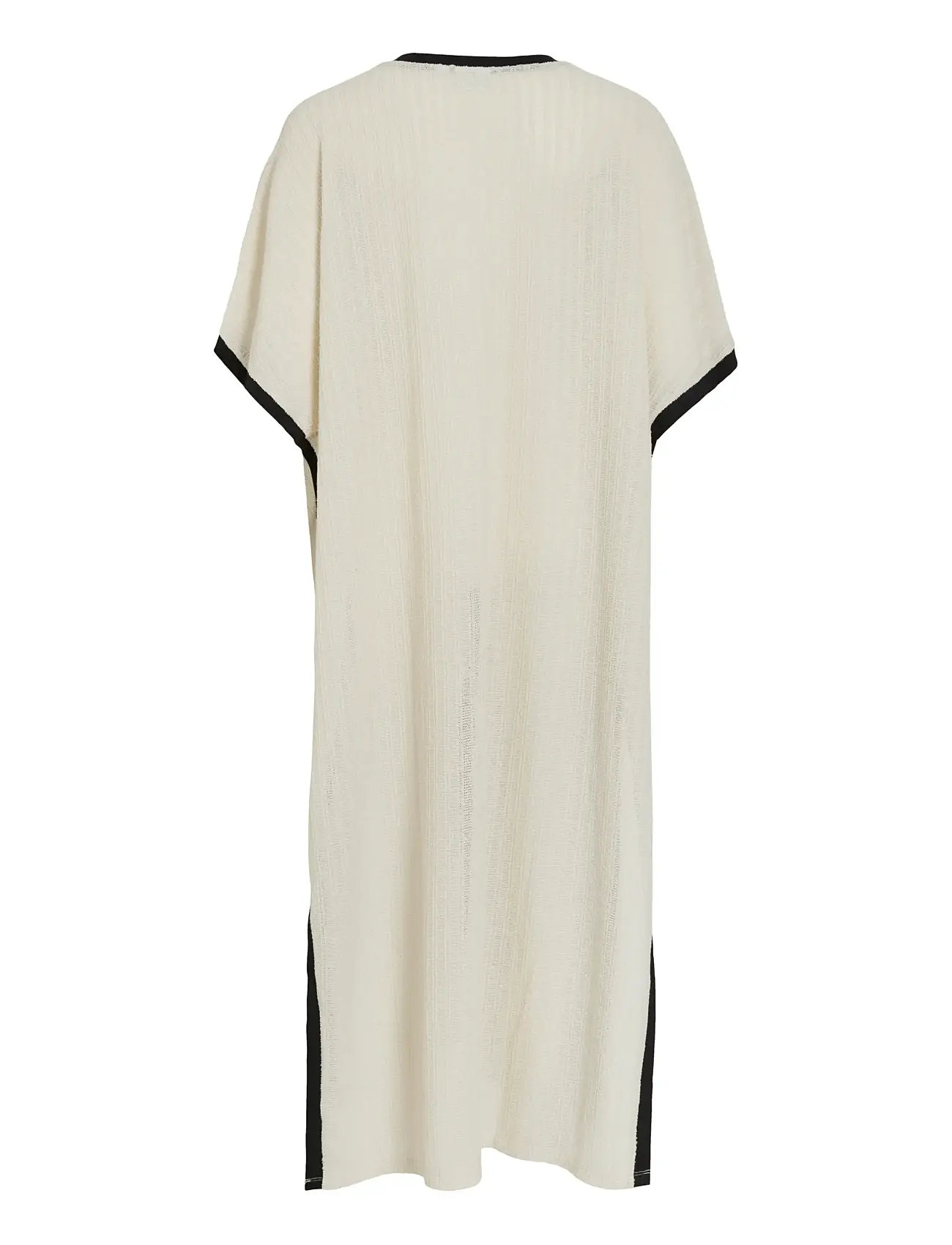 VILA Vifabena V-neck Kimono klänningar dam – bild 7