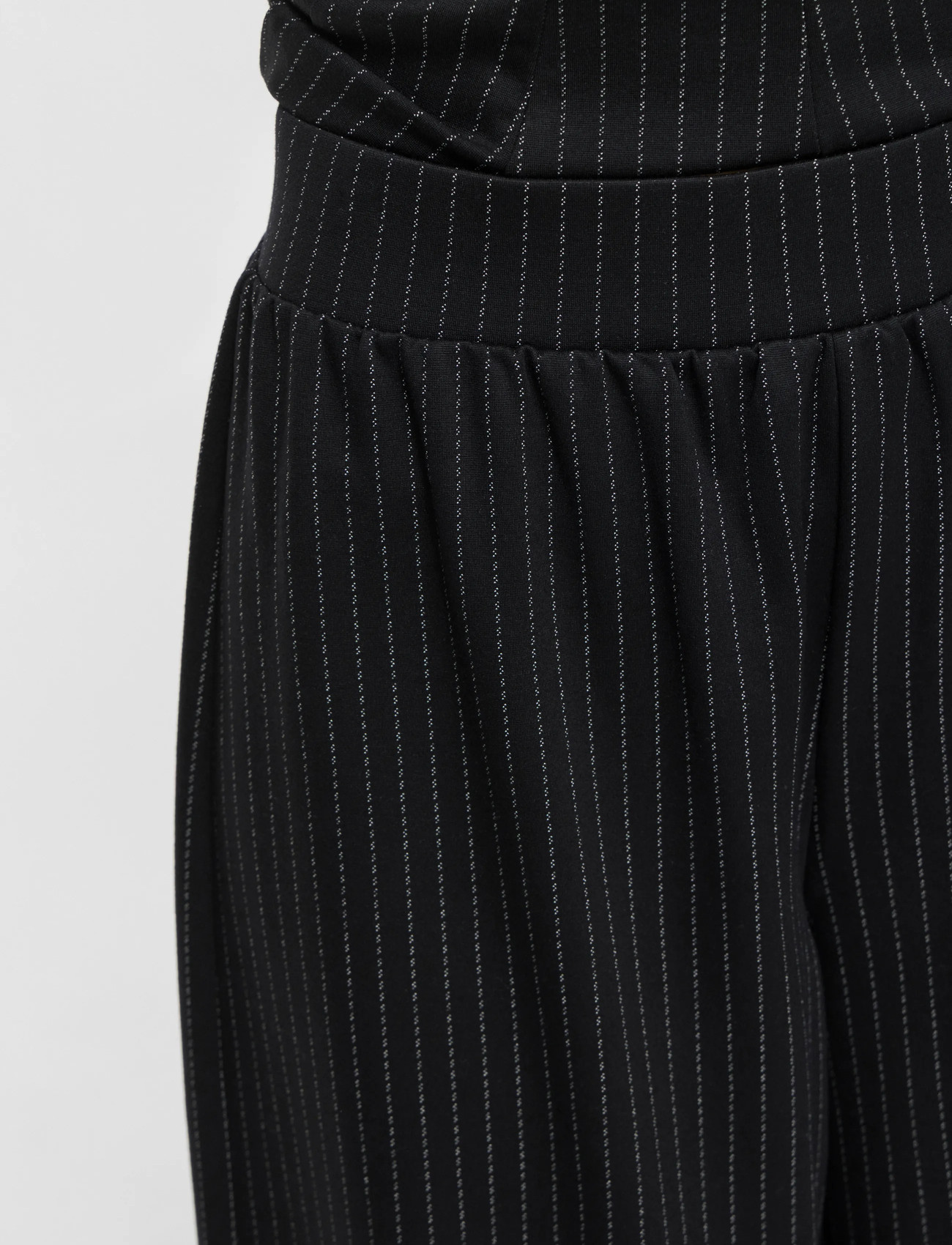 Vimastriba 7/8 HW BARREL PANTS 9