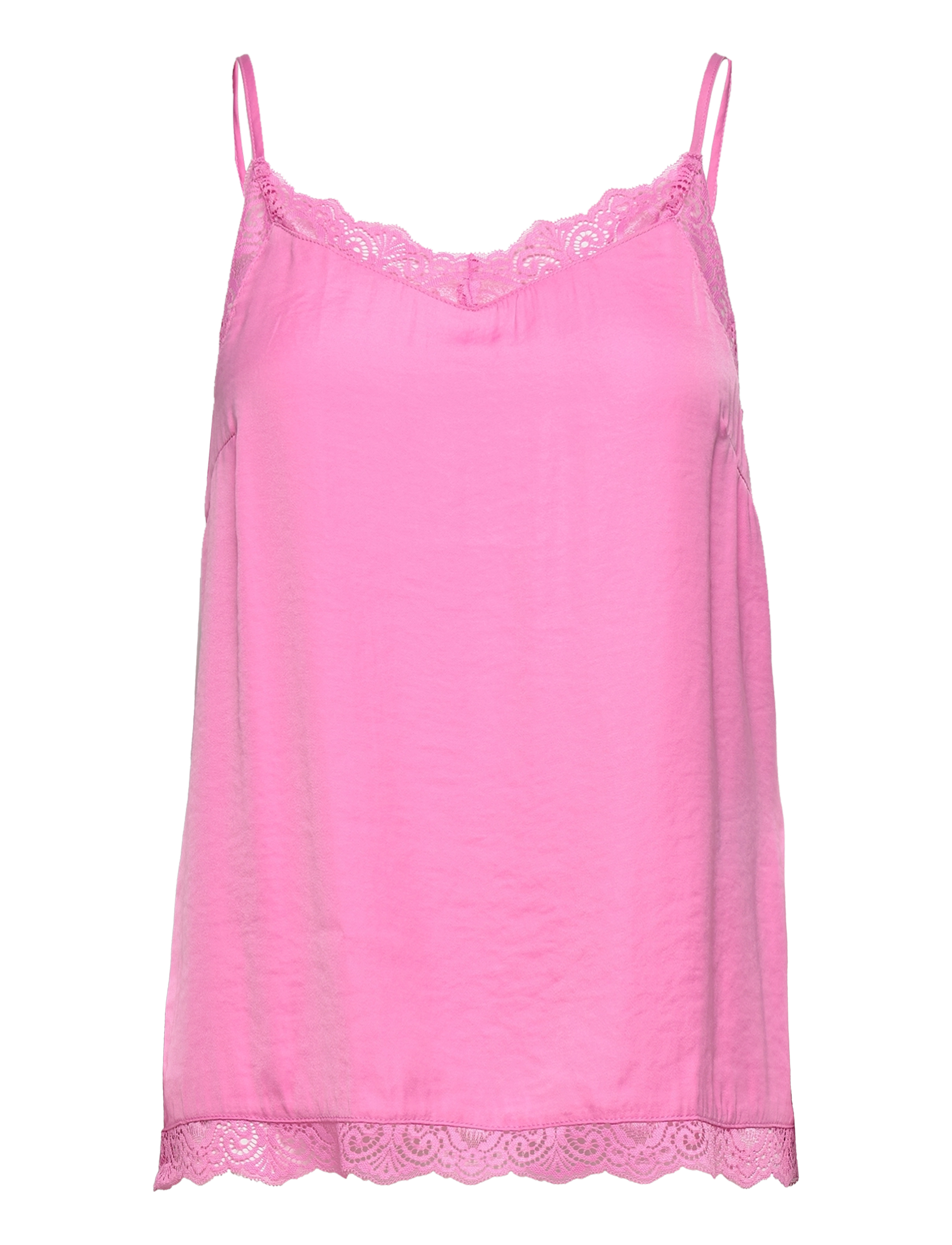 FUCHSIA PINK
