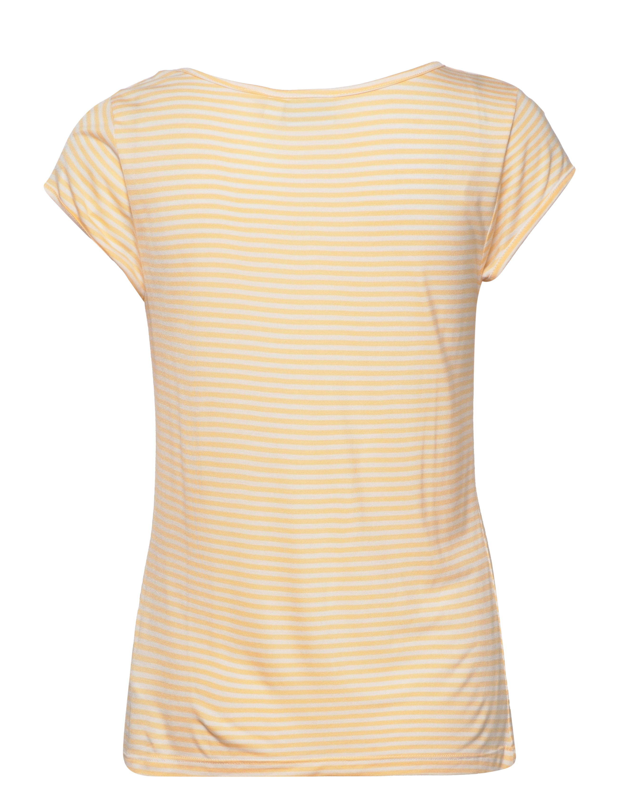 Vila - VISCOOP TOP/SU - FAV - golden haze - 1
