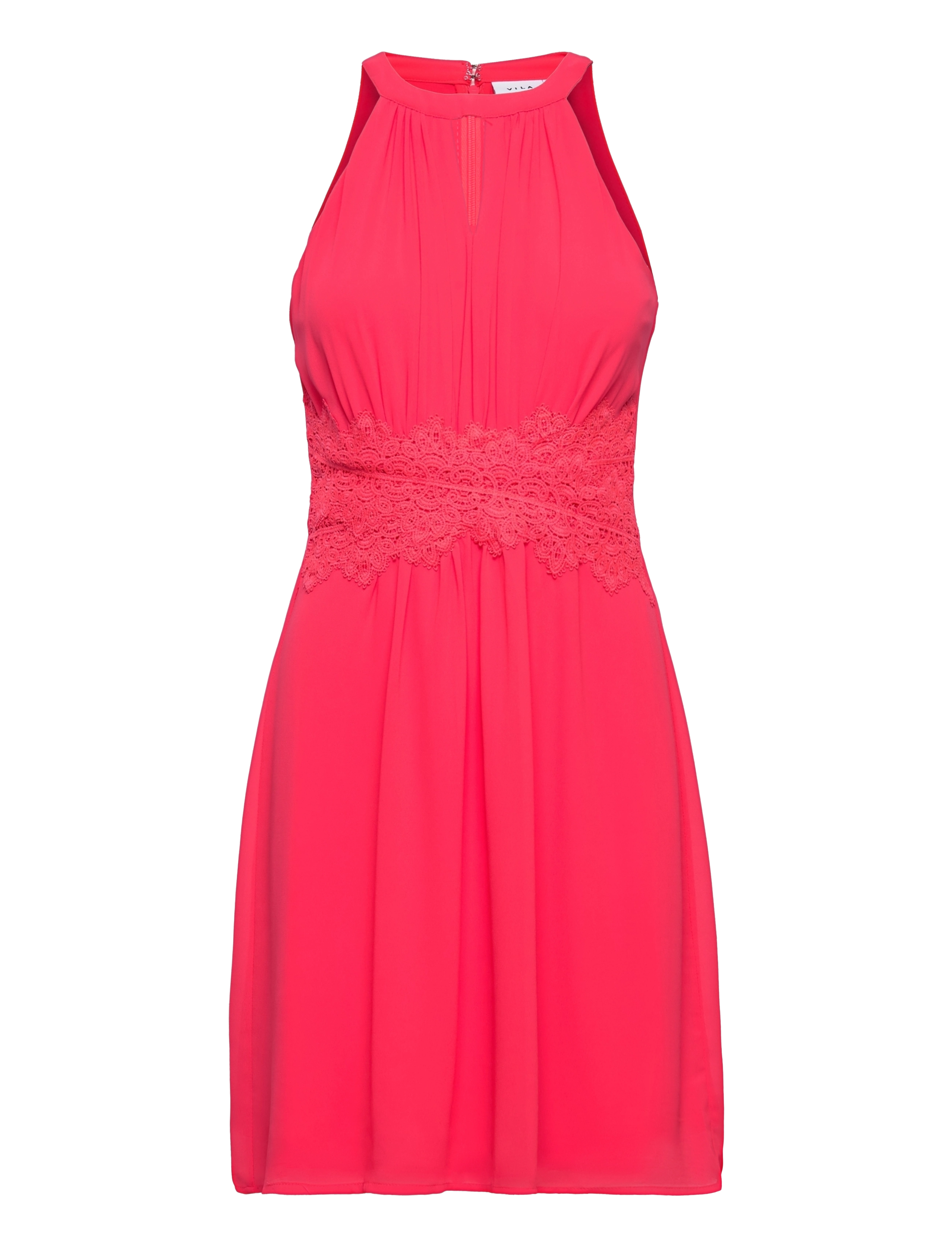 DIVA PINK