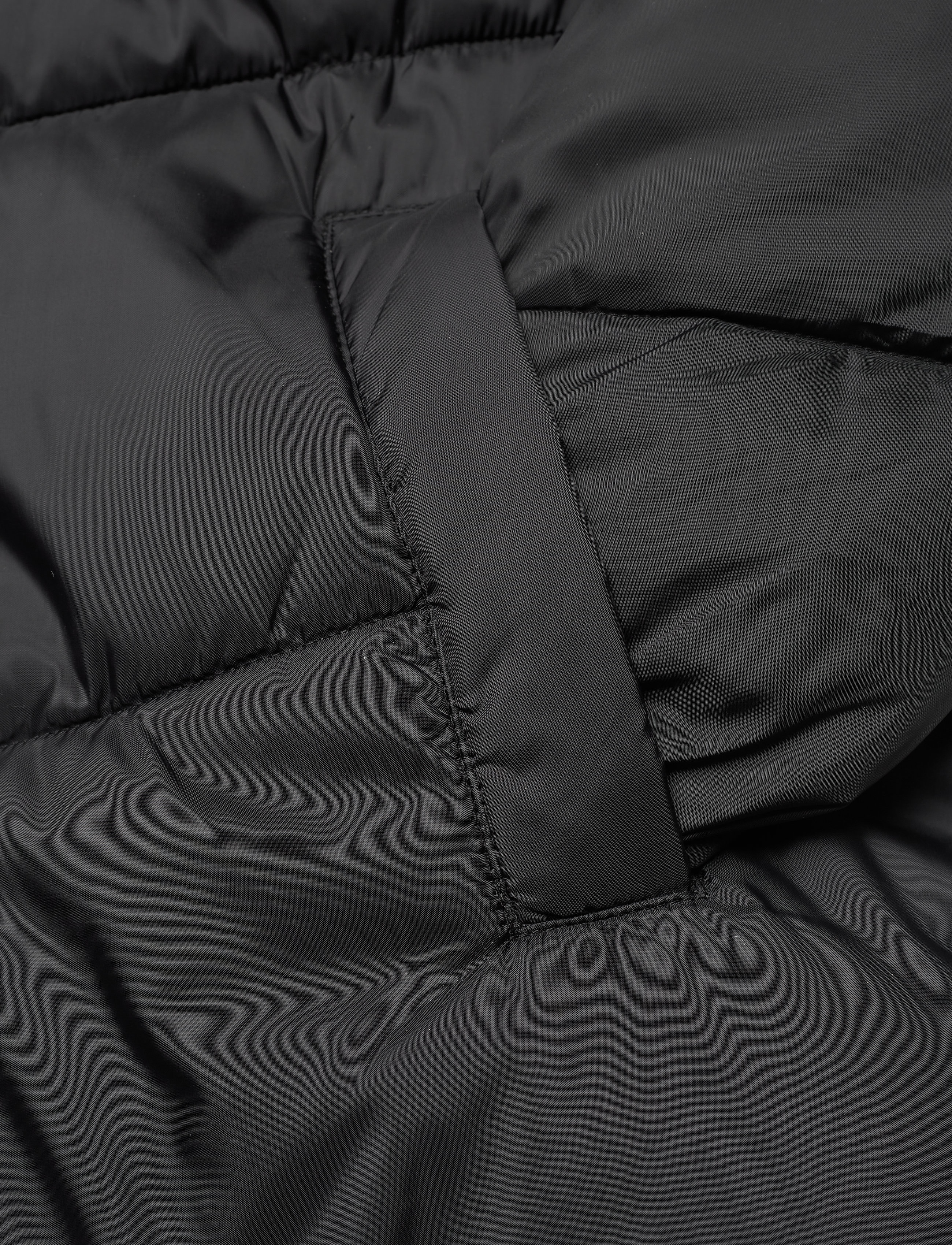 Vila - VIADAYA JACKET/SU - black - 3