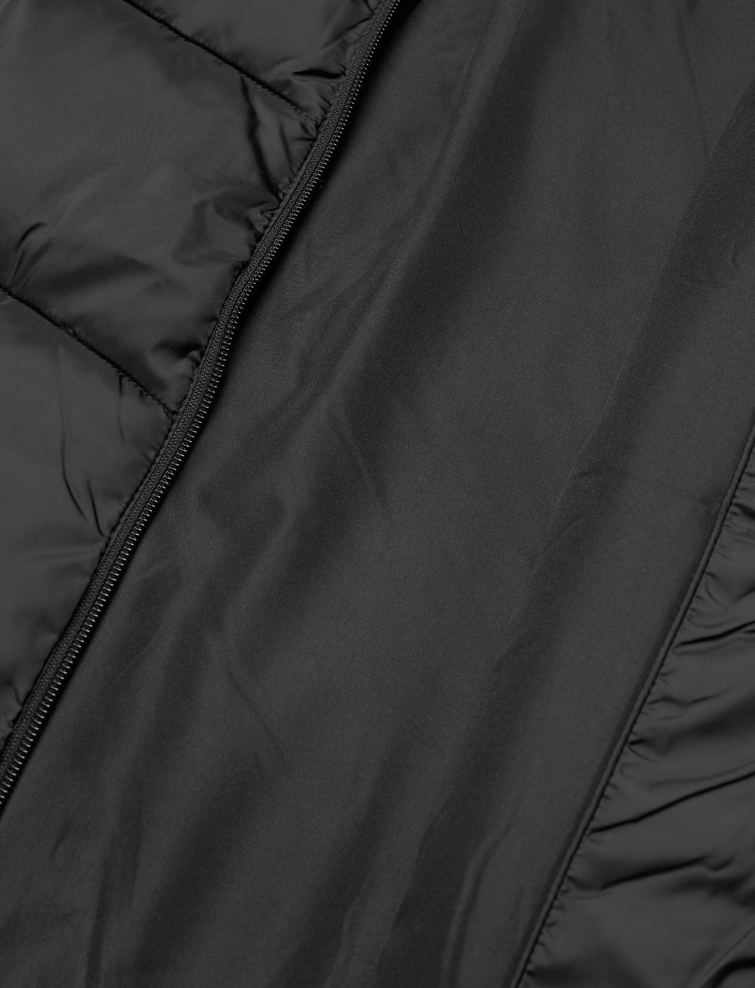 Vila - VIADAYA JACKET/SU - black - 4