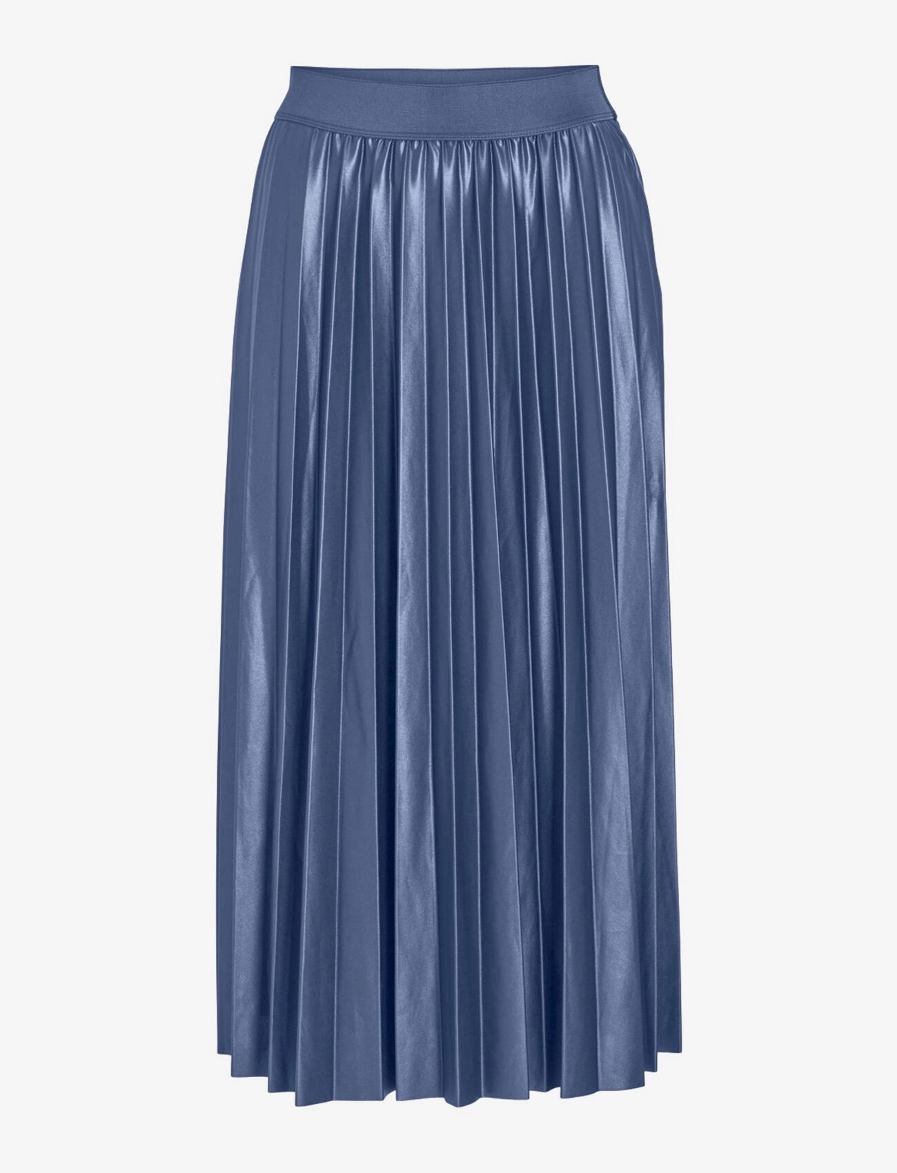 BIJOU BLUE