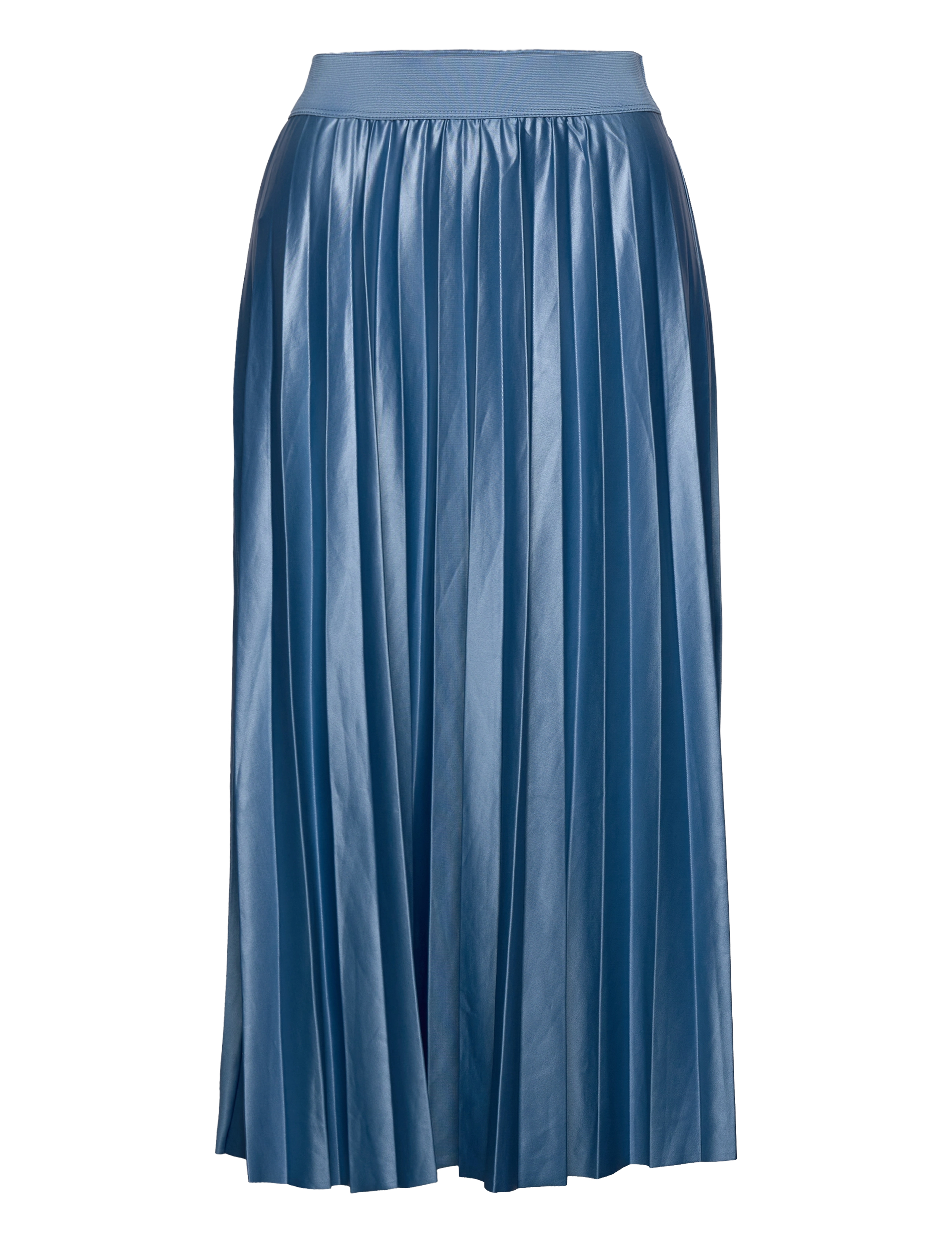 FEDERAL BLUE