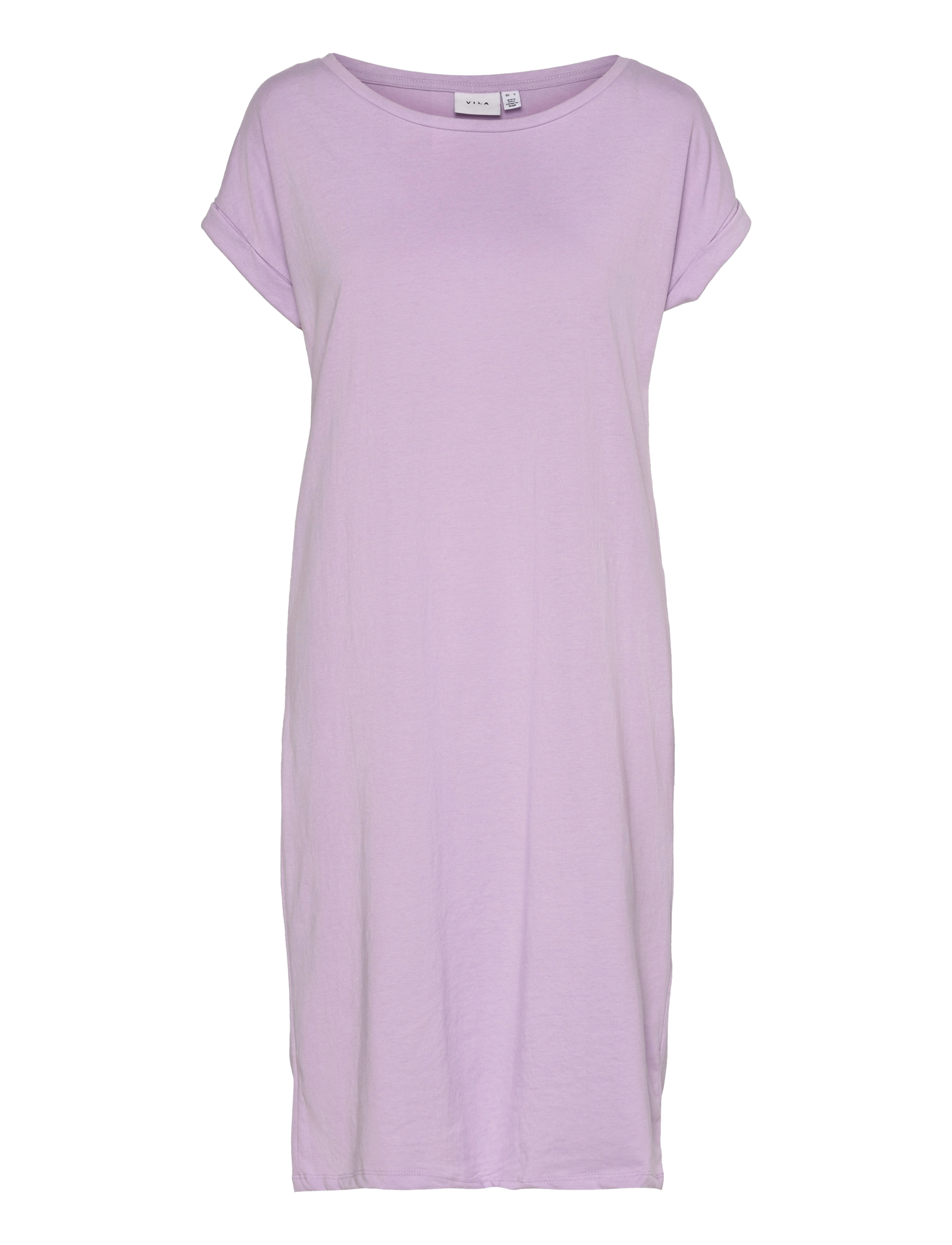 PASTEL LILAC