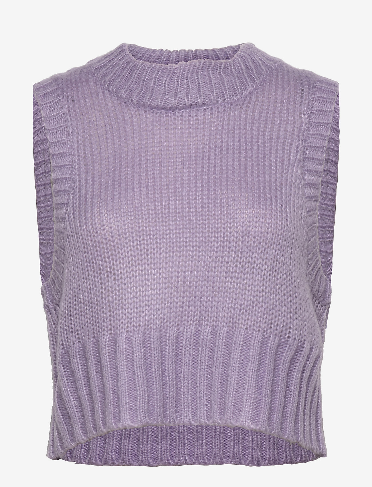 PASTEL LILAC