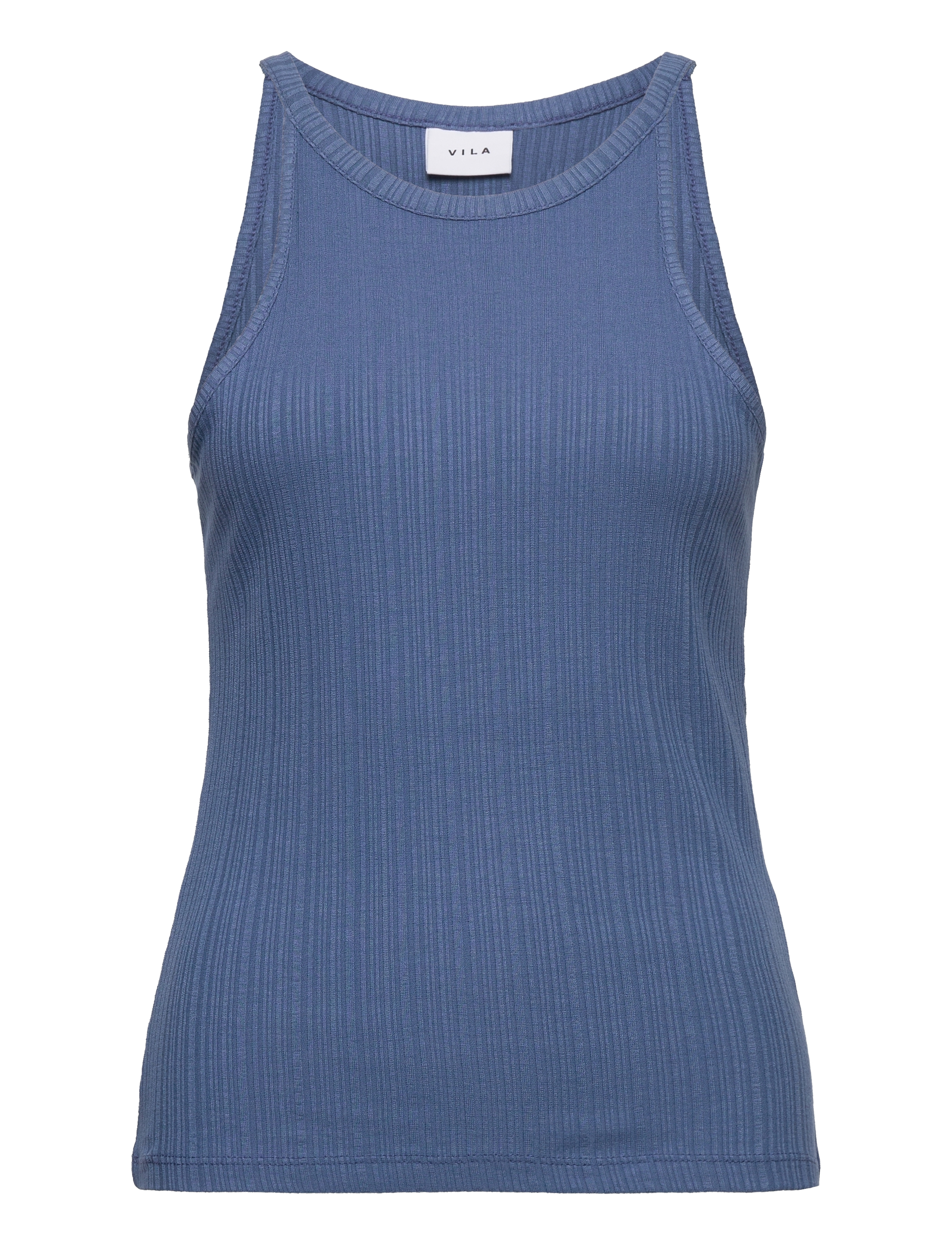 FEDERAL BLUE