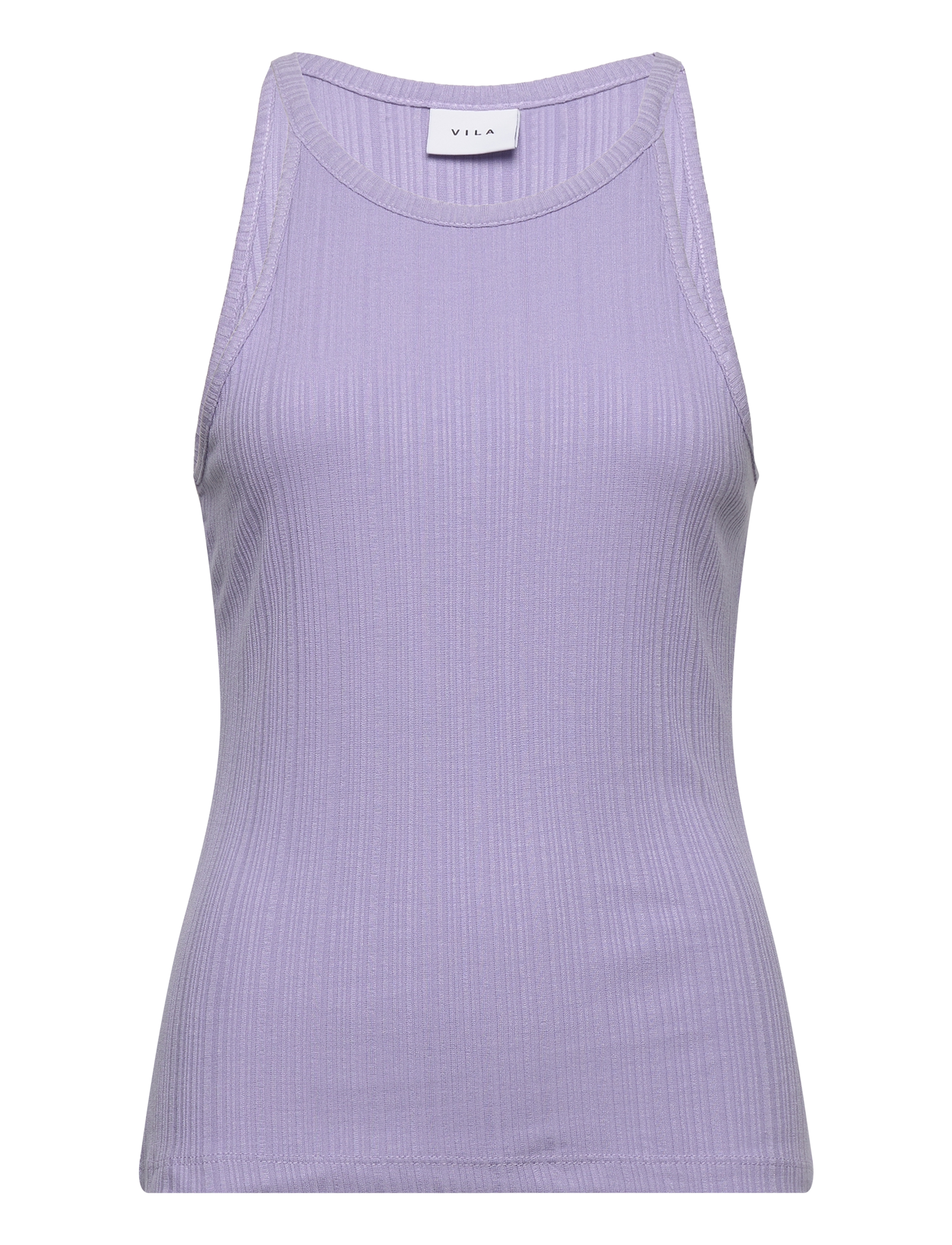SWEET LAVENDER