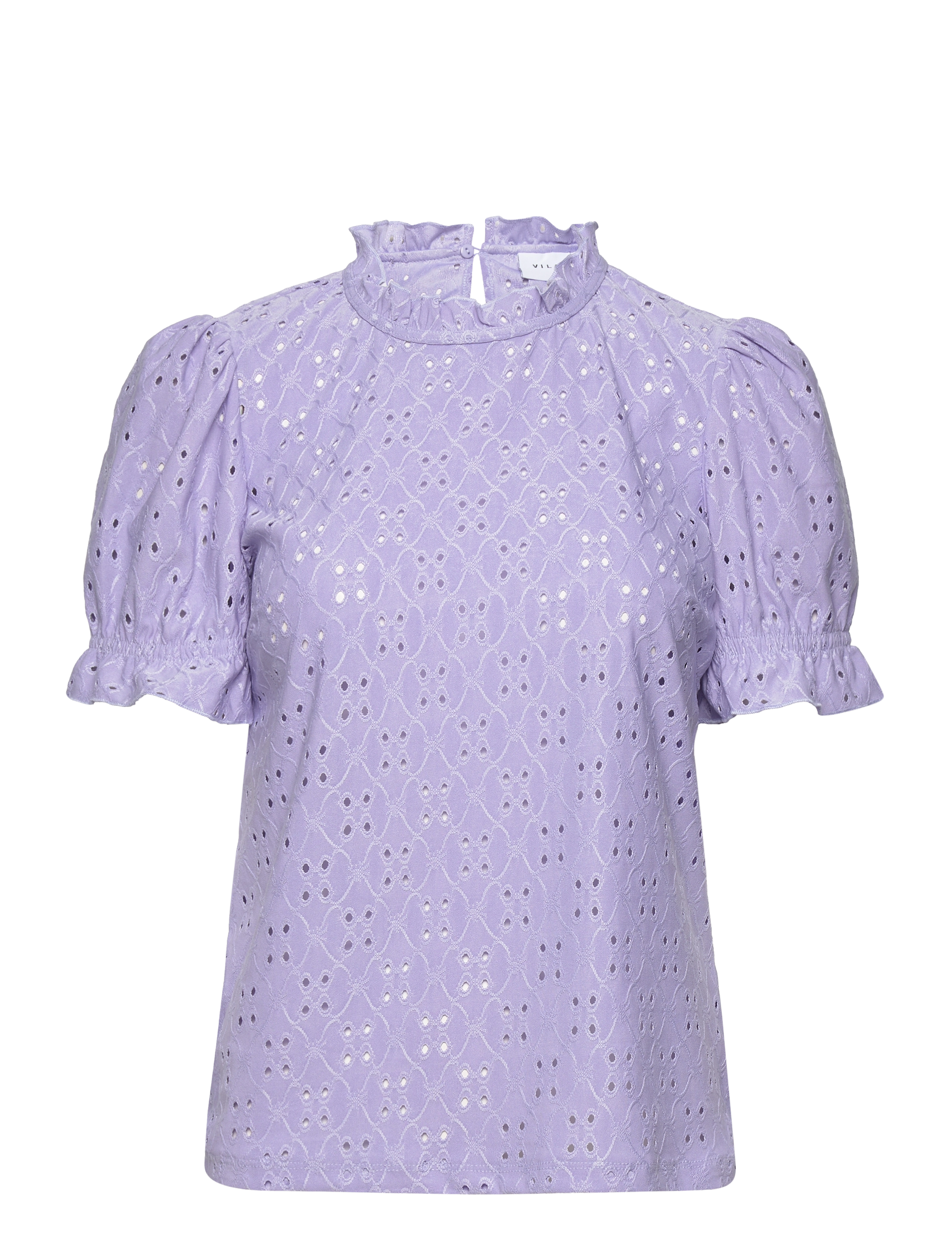 SWEET LAVENDER