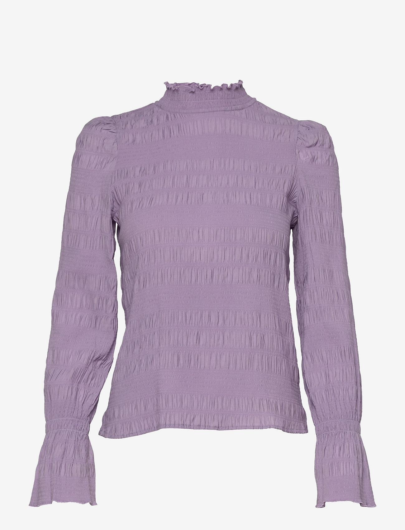 PASTEL LILAC