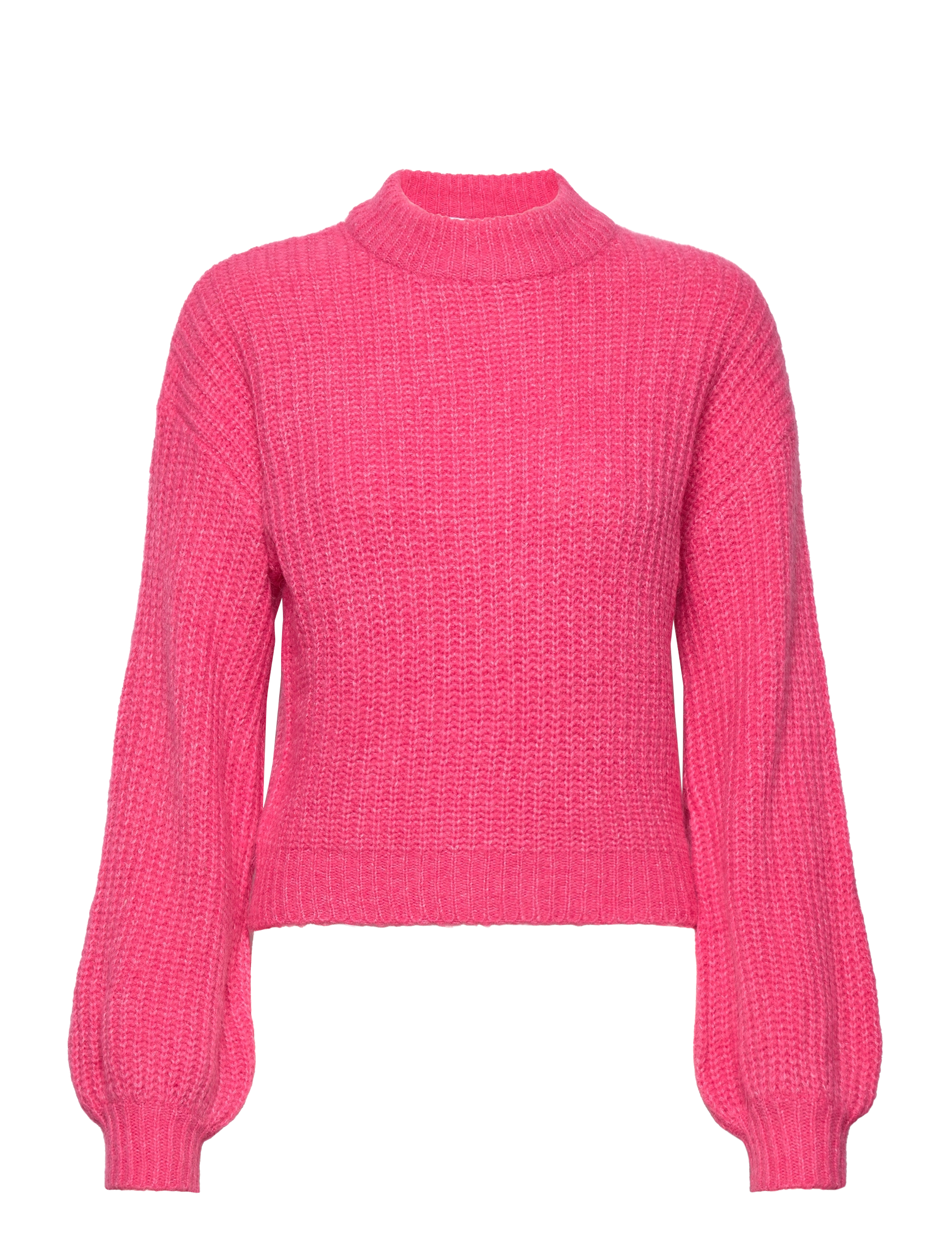 FANDANGO PINK