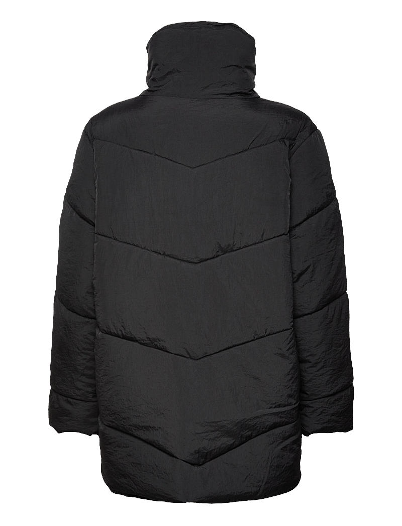 Dog Corgi Keyring Pembroke Welsh Corgi Keychain Dog Lover Accessory