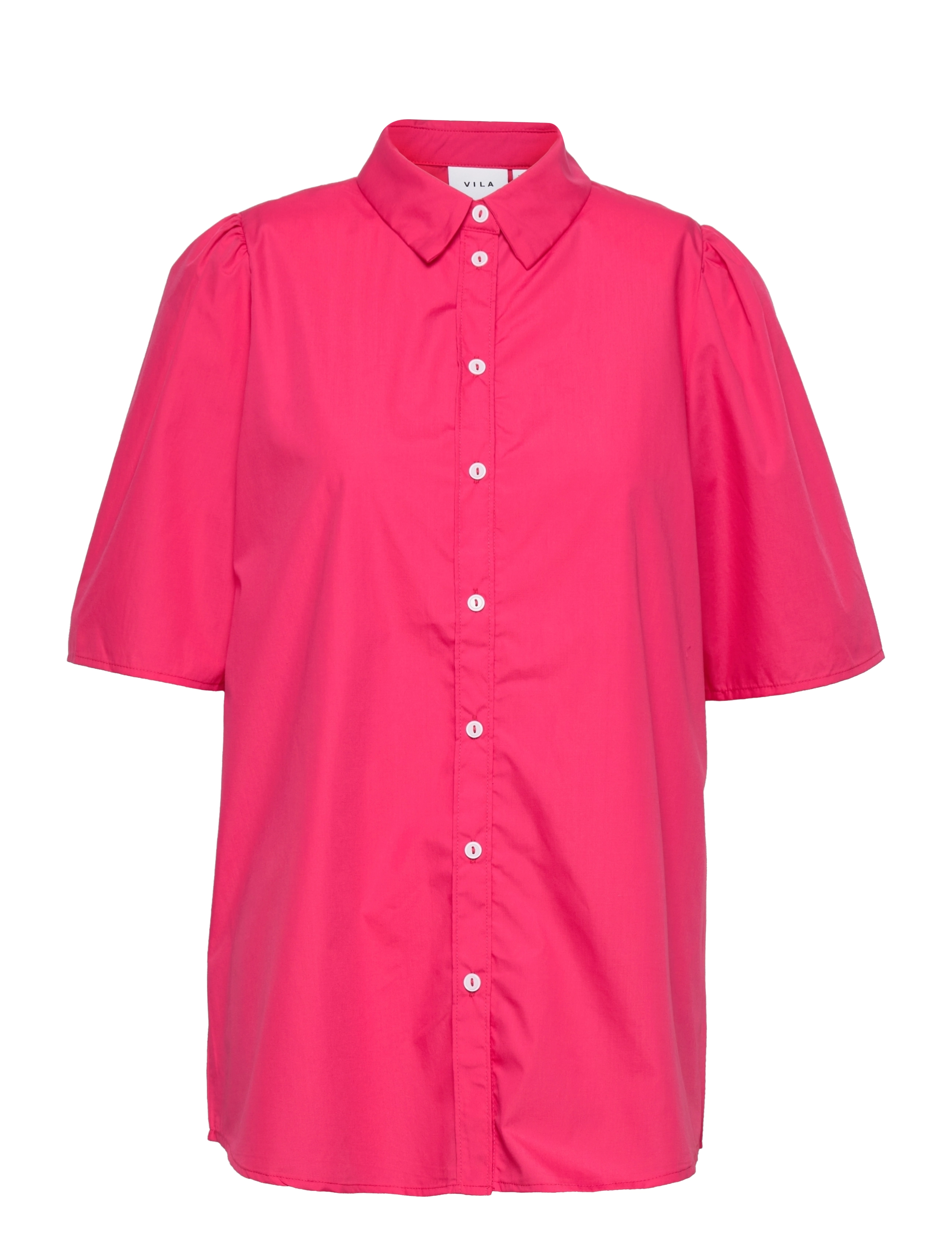 FANDANGO PINK