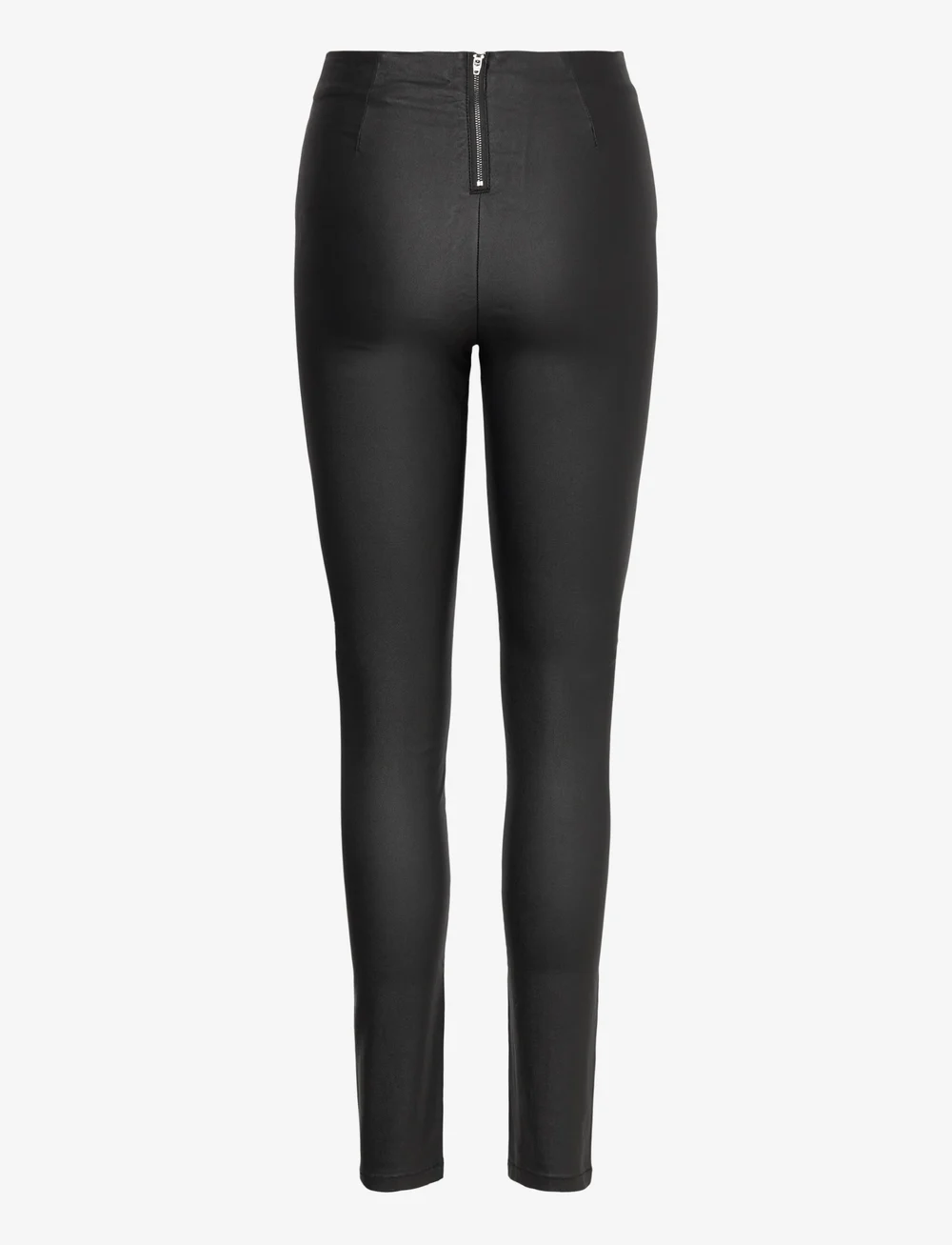 Vila vicommit 2025 new coated