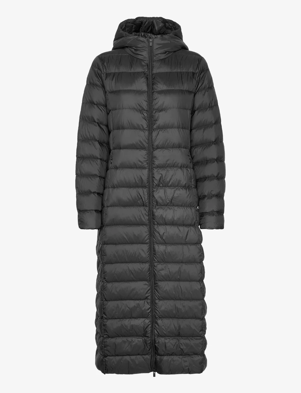 Down coat deals deals