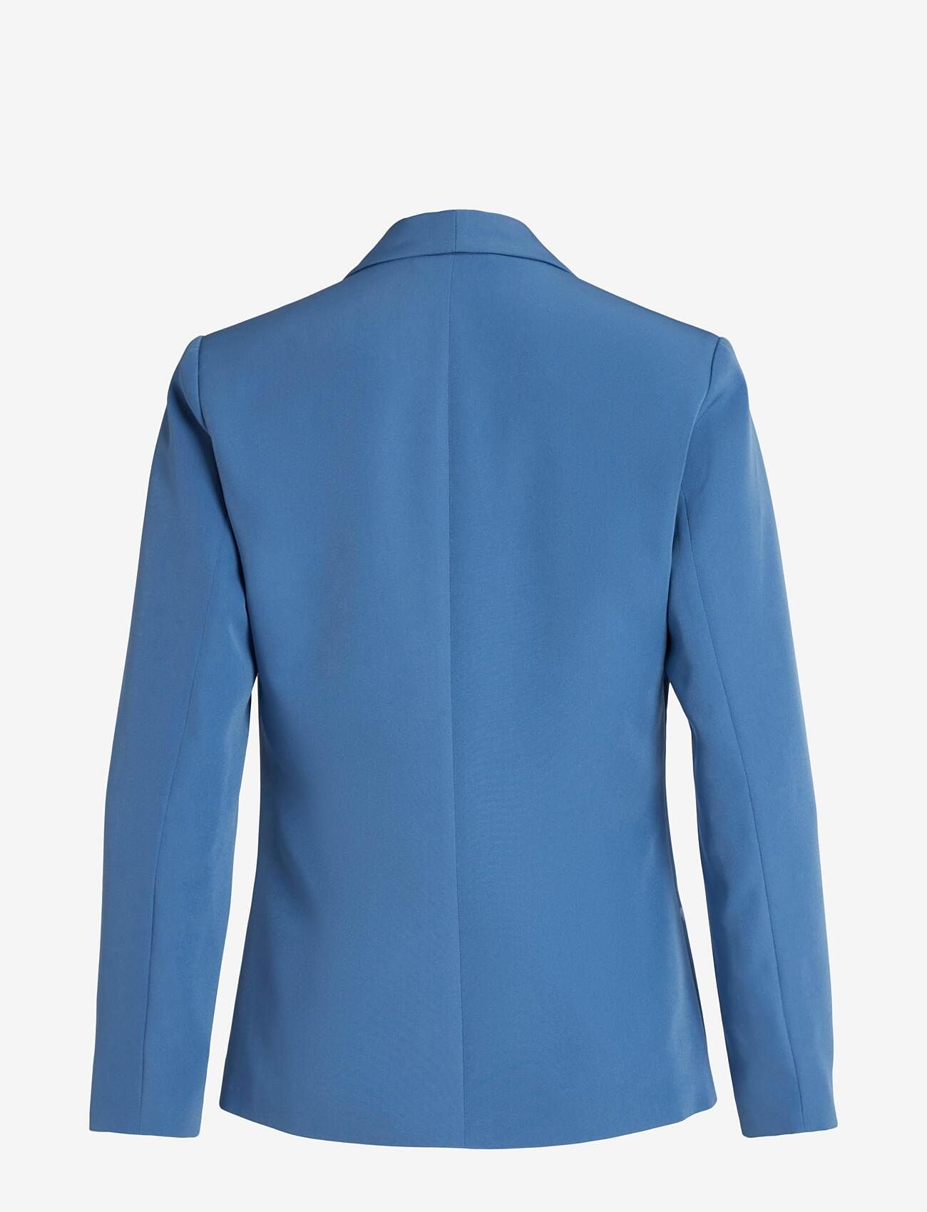 Vila - VIKAMMA BLAZER - federal blue - 2
