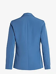 Vila - VIKAMMA BLAZER - NOOS - feestelijke kleding voor outlet-prijzen - federal blue - 1