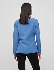 Vila - VIKAMMA BLAZER - NOOS - ballīšu apģērbs par outlet cenām - federal blue - 3