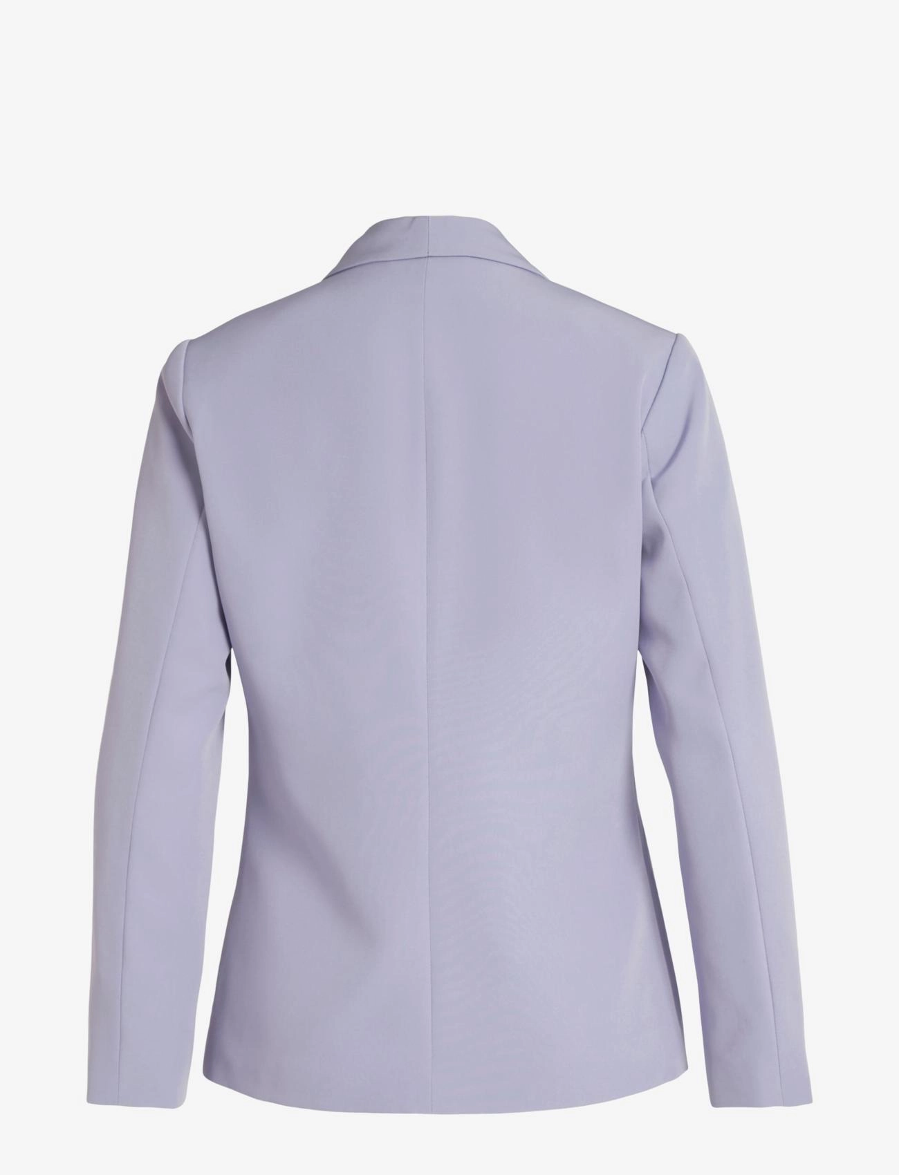 Vila - VIKAMMA BLAZER - sweet lavender - 2