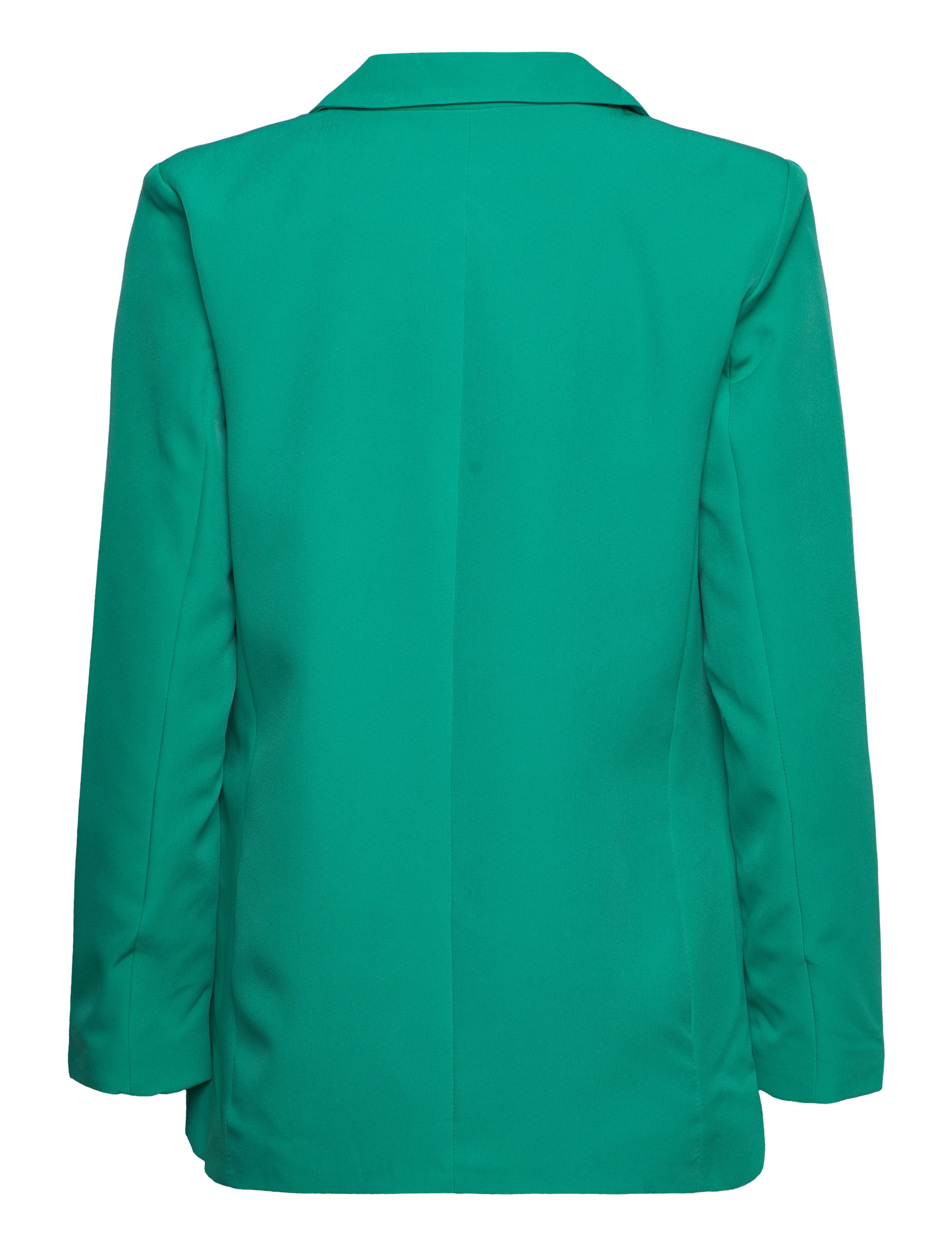Vila - VIKAMMA LOOSE BLAZER - alhambra - 1