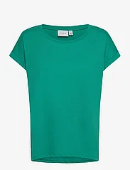 Vila - VIDREAMERS NEW PURE T-SHIRT-NOOS - lowest prices - alhambra - 0