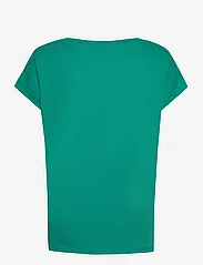 Vila - VIDREAMERS NEW PURE T-SHIRT-NOOS - lowest prices - alhambra - 1