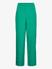 Vila - VIKAMMA HW PANT - - party wear at outlet prices - alhambra - 0