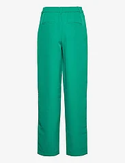 Vila - VIKAMMA HW PANT - - party wear at outlet prices - alhambra - 1