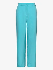 Vila - VIKAMMA HW PANT - - lowest prices - capri - 0