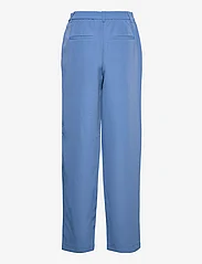 Vila - VIKAMMA HW PANT - - party wear at outlet prices - federal blue - 1