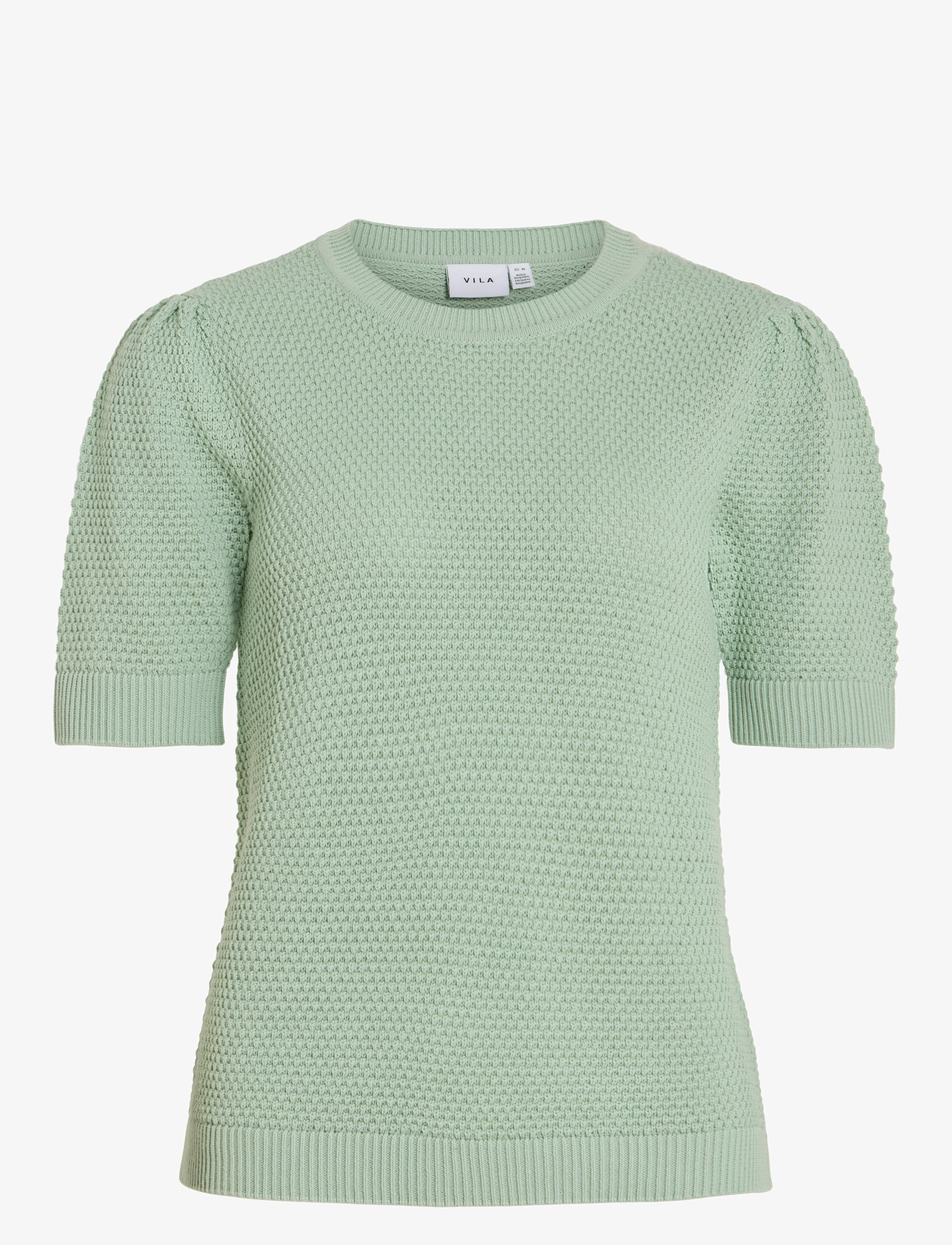 SILT GREEN