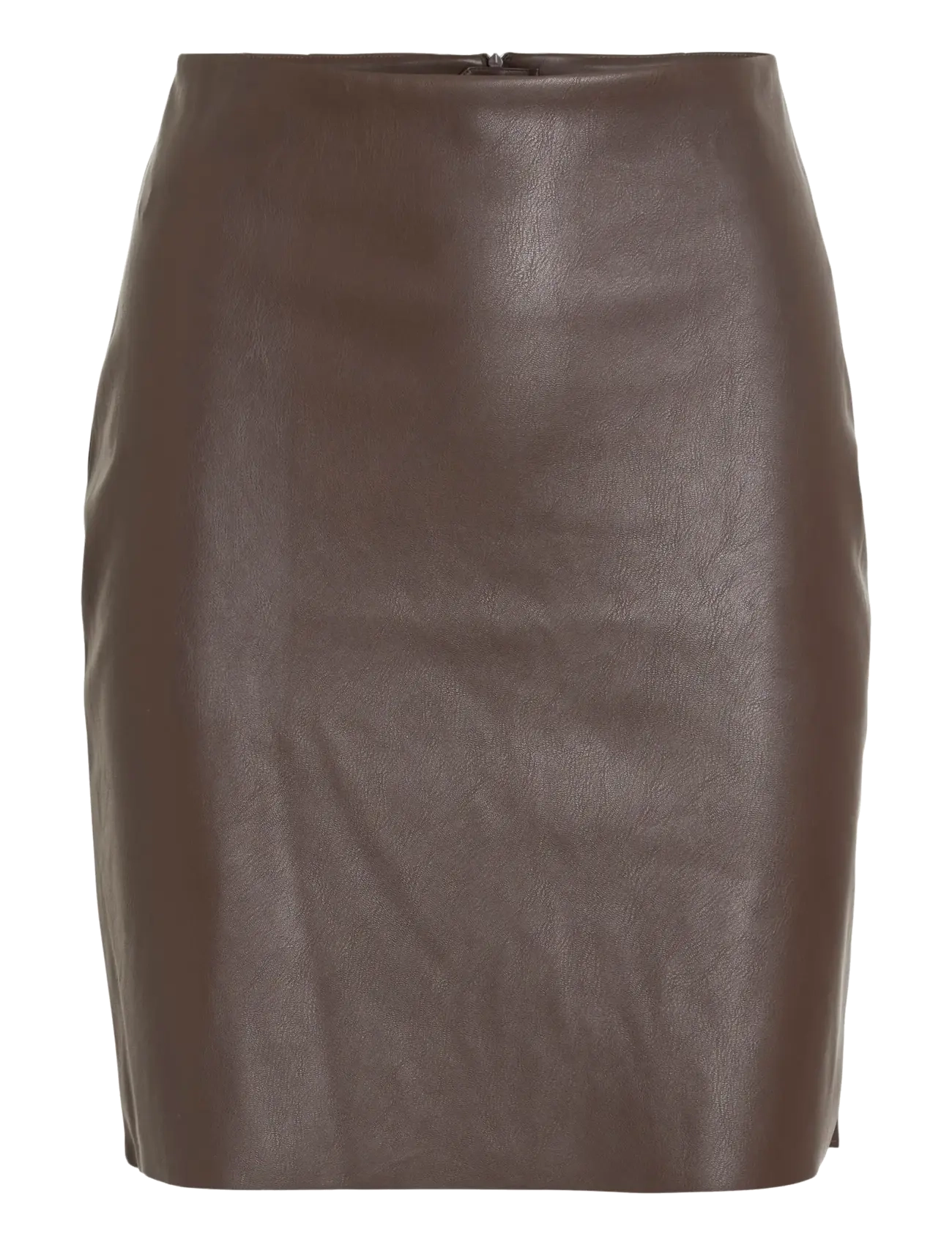 COFFEE BEAN