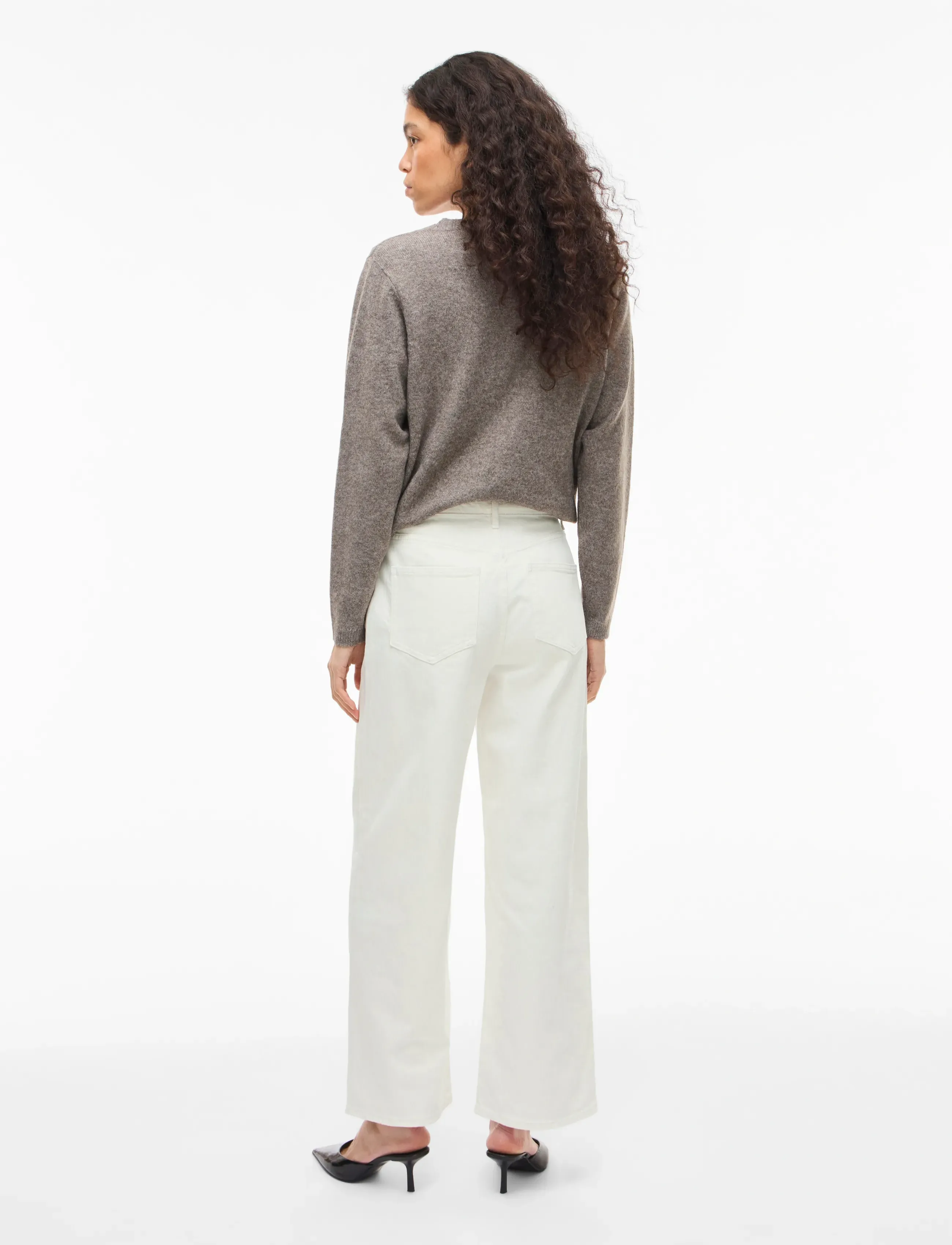 Jeans 'Freya' 3