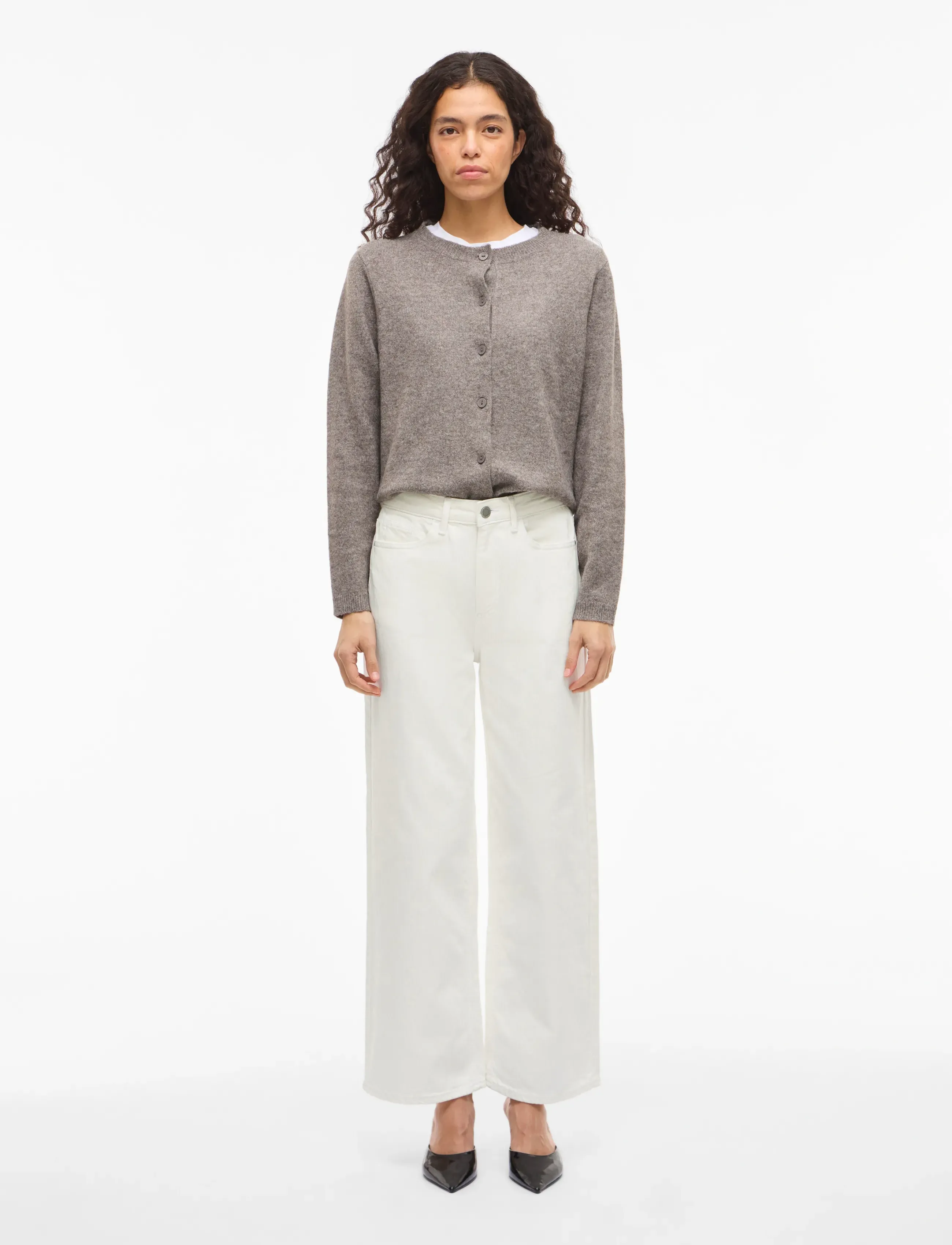 Jeans 'Freya' 4