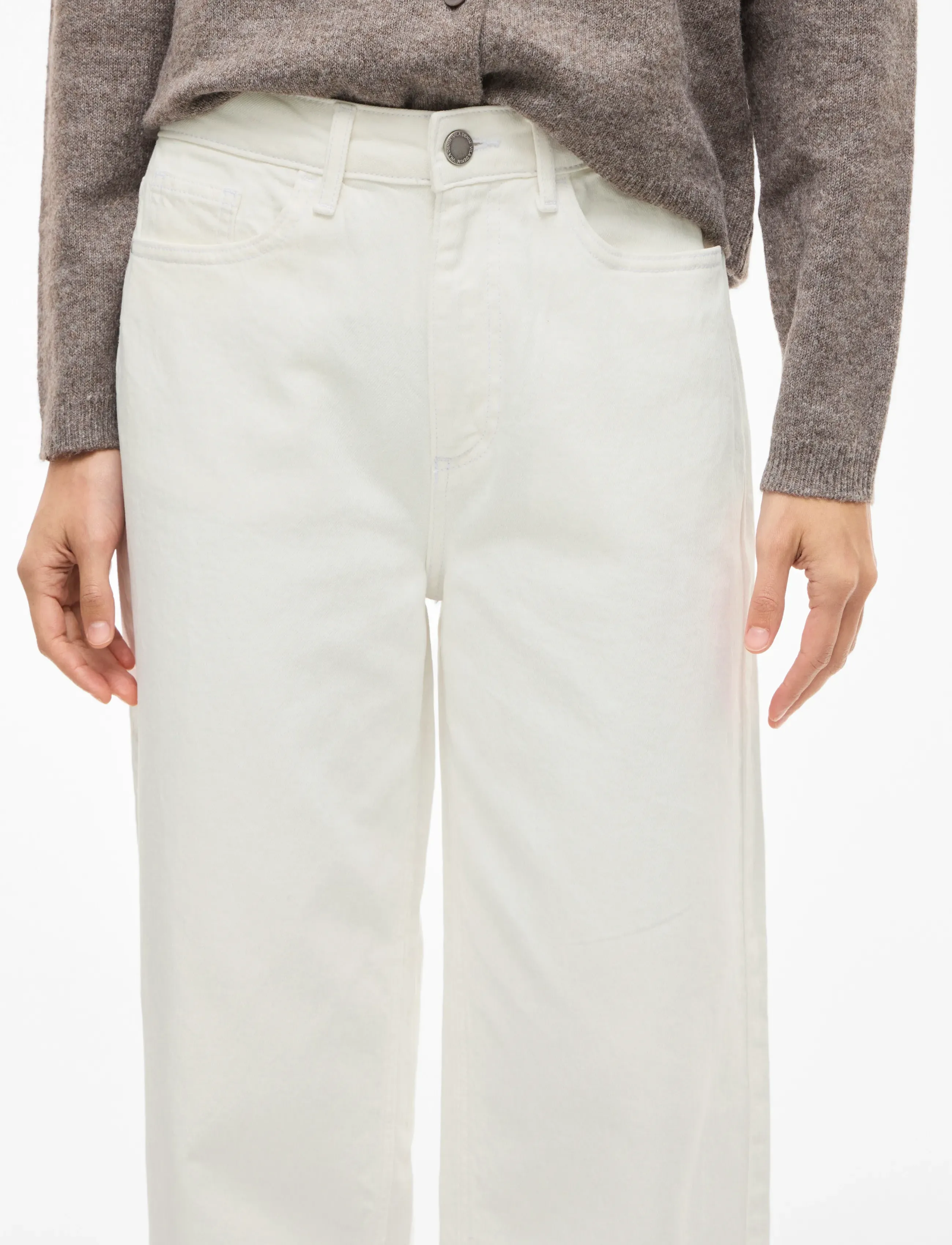 Jeans 'Freya' 5