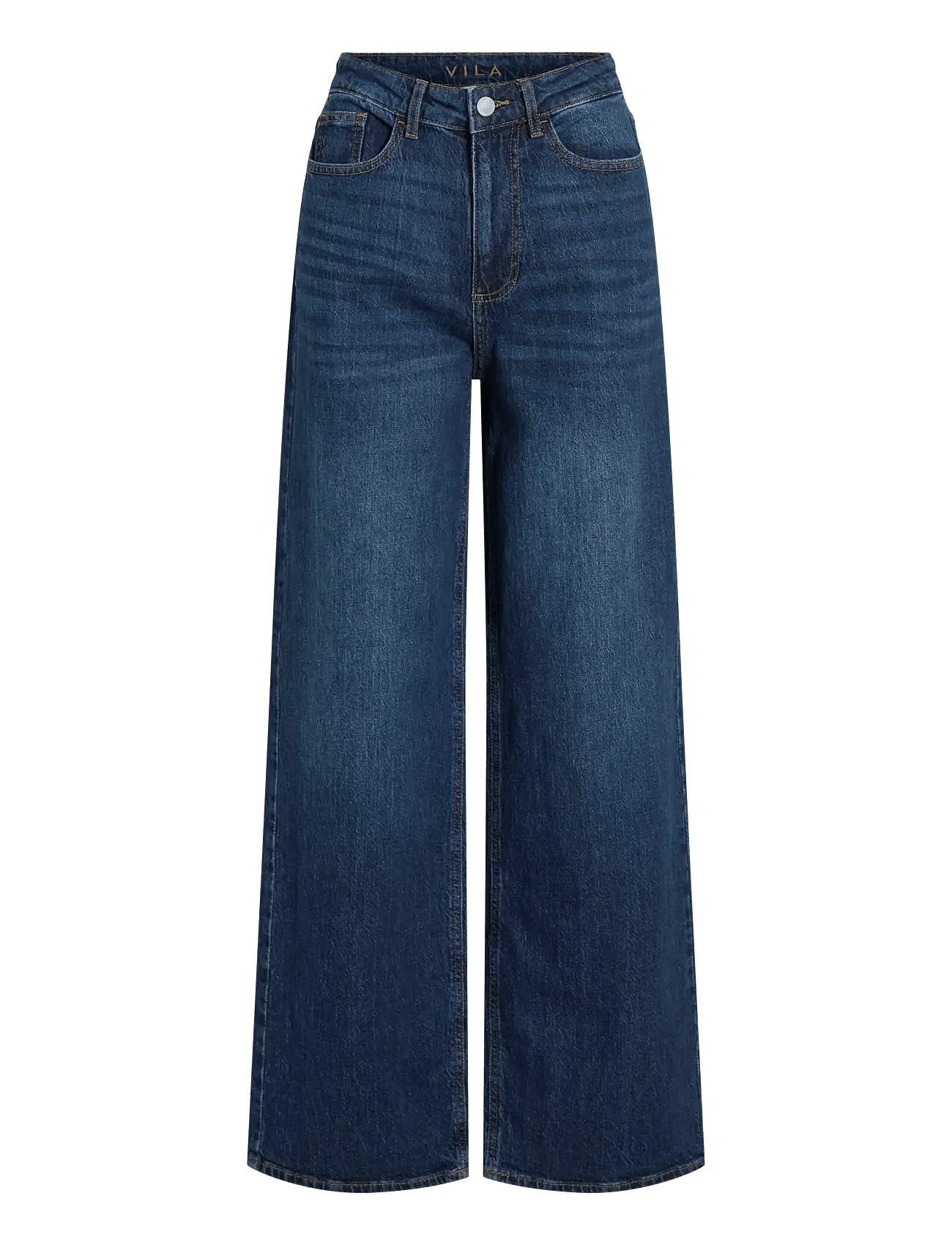 Vila - Vifreya Jaf Hw Wide