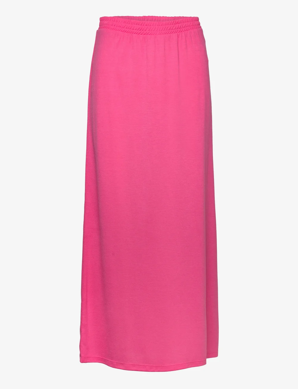 Long skirt ka shop photo