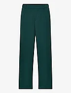 VIVARONE HW WIDE PANT - NOOS - PONDEROSA PINE