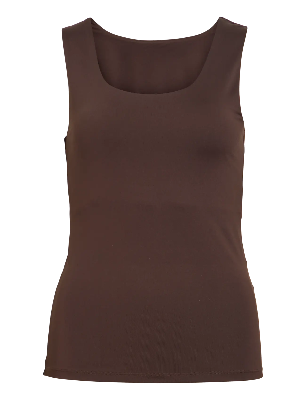 COFFEE BEAN